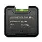Угломер цифровой магнитный с уровнем