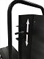 Пневмоподъемник СТОРМ EASY LIFT 3, грузоподъемность 75кг