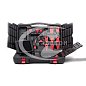 Сканер для автодиагностики Autel MaxiSys MS906BT