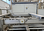 Станок калибровально-шлифовальный SCM dmc system bt44 1350
