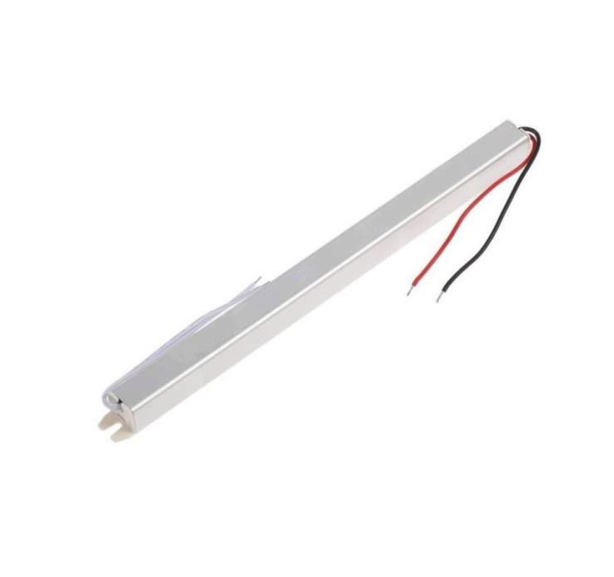 Блок питания КАРАНДАШ 36W.24V.1.5A.IP20 283x18x18
