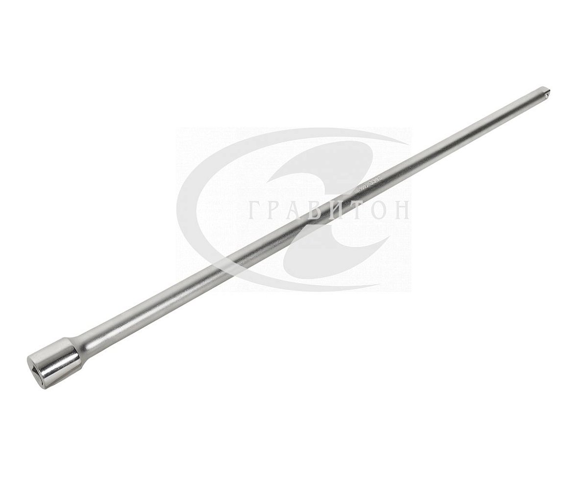 Удлинитель 1/2" длина 610мм JTC /1