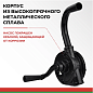 Насос бочковой роторный ГЕФЕСТ БелАК