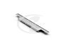 ProDecor, ручка Lamezia, длина 295 мм, алюминий анодированный