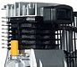 Поршневой компрессор WoodTec WT-C 5,5Z 100L