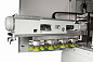 Станок калибровально-шлифовальный SCM dmc system bt22 2200