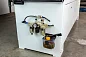 Автоматический кромкооблицовочный станок KROM AUTOMAT MAX