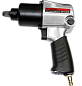 Гайковерт пневматический 1/2" 700 N/m RT-5268 