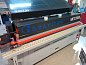 Станок кромкооблицовочный MFZ350B