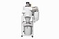 Аспирация MF1 (B) | 220v | 0,75kWt 