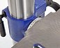 Станок cверлильный вертикальный BELMASH DP250-16J 
