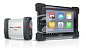 Сканер для автодиагностики Autel MaxiSys 908 Pro