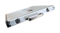 Пила дисковая 300*3,2/2,2*30*96 TR-F+10° PCD Graviton