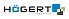 HOEGERT
