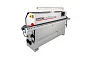 Автоматический кромкооблицовочный станок KROM AUTOMAT MAX