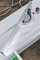  Станок форматно-раскроечный WoodTec серии TOP POINT K45 (MJ4532)