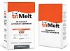 TriXMelt