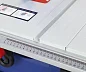 Станок круглопильный BELMASH TS-255M