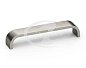 ProDecor, ручка Catana, межосевое расстояние 192 мм, нержавеющая сталь, 40735