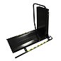 Пневмоподъемник СТОРМ EASY LIFT 3, грузоподъемность 75кг