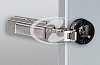 Петли Sensys с доводчиком - Hettich