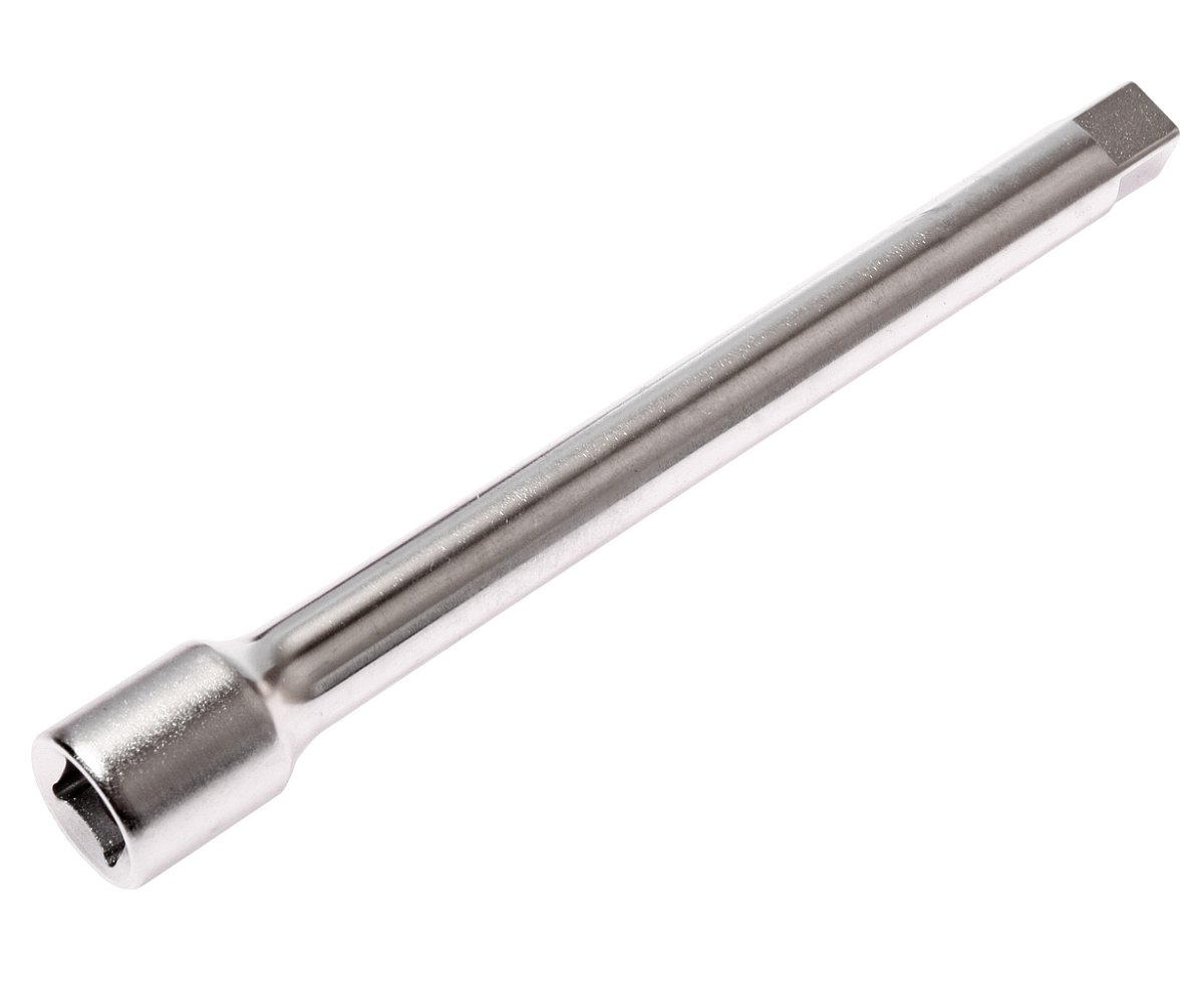 Удлинитель 3/8" длина 152мм JTC /1/10/100