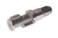 Ремкомплект (40S) привод 1/2" для пневмогайковерта JTC-7657  JTC /1