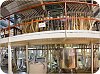 Полиуретановые абразивостойкие