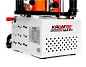 Ручной кромкооблицовочный станок KROM 750 MAX