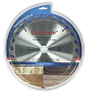 Диск пильный BELMASH 255x3,0/2,0x30 24T