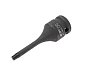 Головка торцевая ударная TORX 1/2" х T30, длина 78мм
