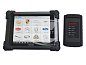 Сканер для автодиагностики Autel MaxiSYS 908