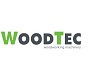 WoodTec