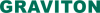 GRAVITON