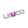 LEUCO ф