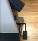 Станок ленточнопильный WoodTec LS 60 NEW