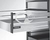 Комплектующие внутреннего ящика Smart Box