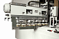 Станок калибровально-шлифовальный SCM dmc system bt22 2200