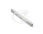 Ручка Palena, межосевое расстояние 465 мм, под нержавеющую сталь