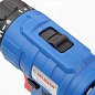 Аккумуляторная дрель-шуруповерт BELMASH 12DR16R-Li 