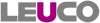 LEUCO ф