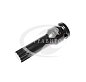 Головка торцевая ударная SPLINE 1/2'' x M18 длина 78мм JTC/1