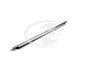 ProDecor, ручка Lamezia, длина 795 мм, алюминий анодированный