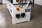 Автоматический кромкооблицовочный станок KROM AUTOMAT MAX