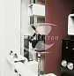 Станок автоматический калибровально-шлифовальный SCM dmc sd 70