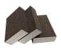 Губка шлифовальная Flexifoam Block PF  P60