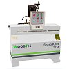 WoodTec