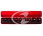 Набор головок торцевых ударных 6-гранных 1/2" 10-24мм 10шт JTC /1/16