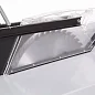 Пила строительная дисковая  BELMASH CTS-500 
