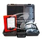 Сканер для автодиагностики Launch X431 PRO (Version 2016)